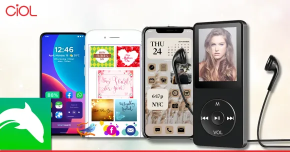 Best Android Apps for 2024