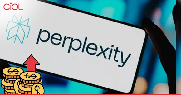 Perplexity Al 