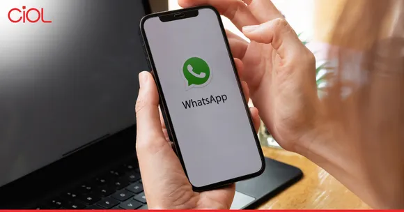 whatsapp 