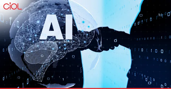 AI