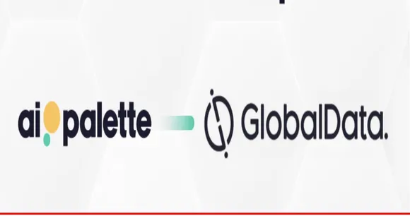 GlobalData