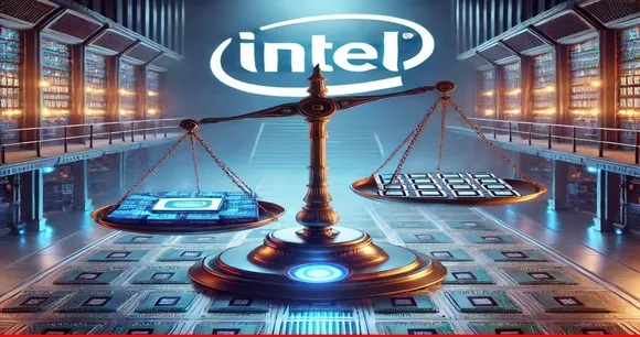 Intel