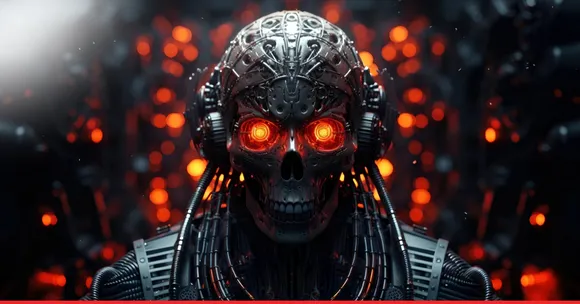 Filmi AI