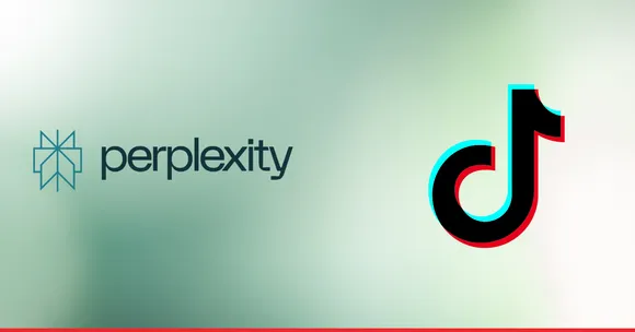 Perplexity Enters the Race to Acquire TikTok
