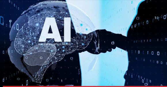 AI Meets Enterprise: Deloitte & CleverTap Drive AI-Led Innovation
