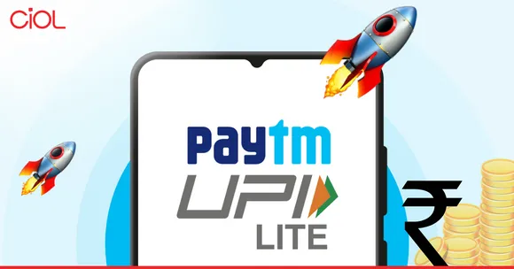 Paytm