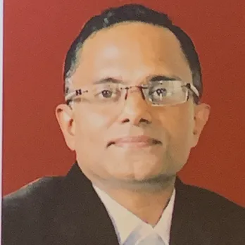 author image
