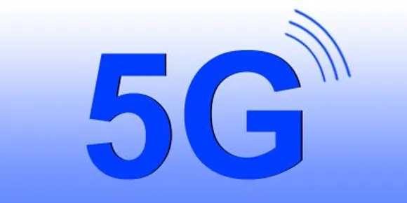 NI collaborates with CROWD to define 5G wireless communications