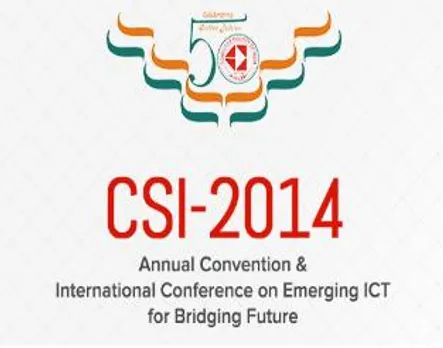 CSI to host national convention on ICT in December