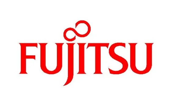 Fujitsu launches hyper-scale storage solution