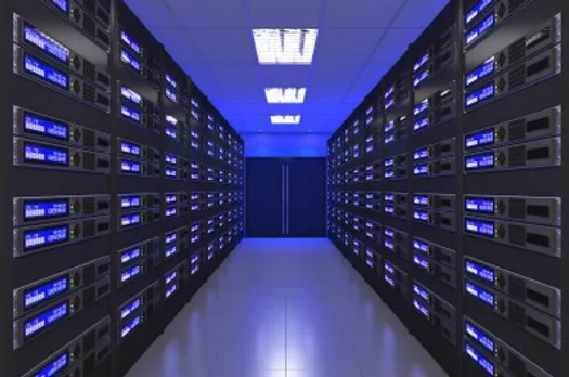 Hyper-converged infrastructure makes the software-defined data center simple