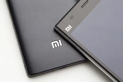 Xiaomi is suspending MIUI updates for six of its popular devices