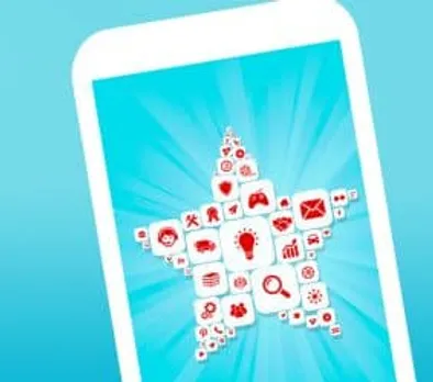 Vodafone India announces app developer contest