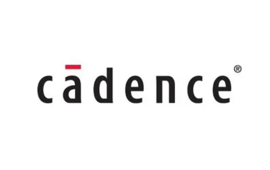 Cadence targets India education market with new distribution partner