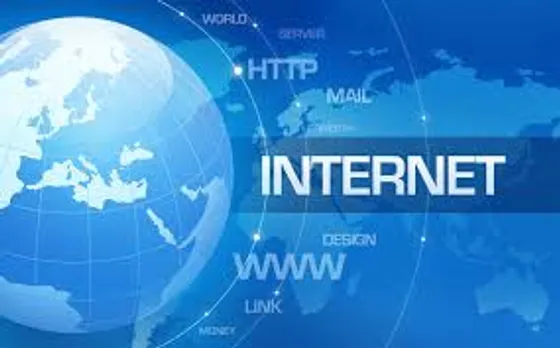India has 350 million Internet users