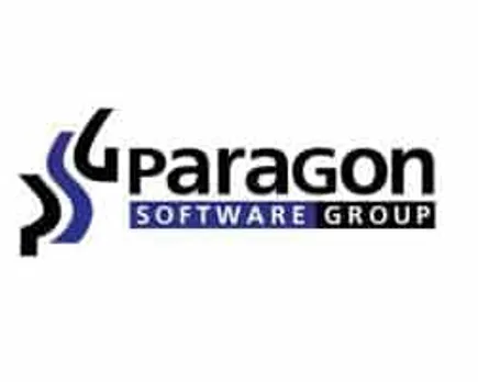 Paragon Software releases backup and DR solution for business