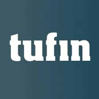 Tufin releases security policy orchestration for VMWare NSX