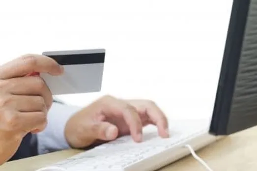 Users can switch 'on' and 'off' their debit and credit cards with e-shield