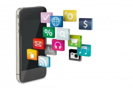 HP brings mobile application testing solution