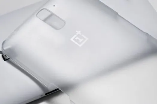 The case of OnePlus: An excellent 4G phone, but flawed market strategy
