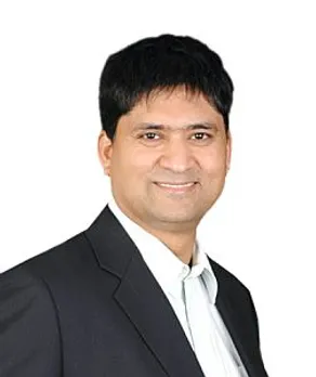 Rajesh Rege appointed the MD for Red Hat India