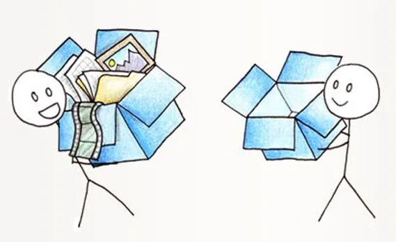 Dropbox partners Autodesk for better collaboration across the two platforms