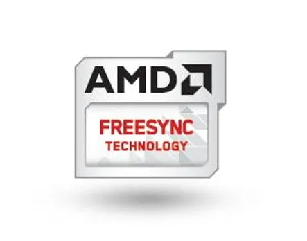 AMD reveals technology partnership for optimized gaming