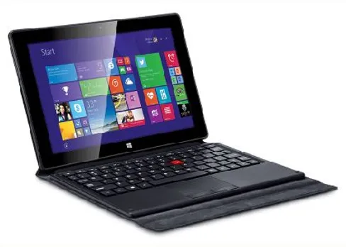 iBall brings 10.1 inch Tablet at Rs.21,999