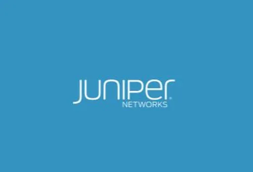 Juniper Networks brings carrier-grade virtual router