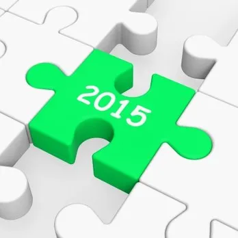 India’s mega trends for 2015: IoT, Big Data, Hybrid Cloud