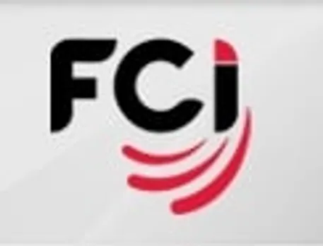 FCI intros Griplet low profile and compact IDC terminal