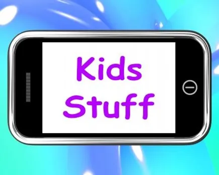 eKAVACH app brings more features to control kid's online activities