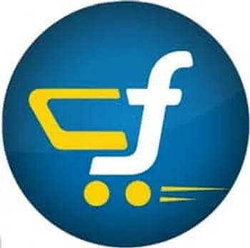 Flipkart brings app for its sellers