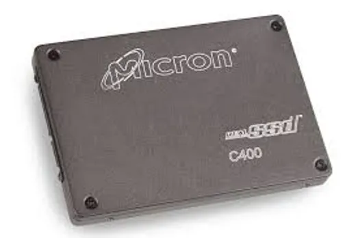 Micron announces next-gen automotive storage solutions
