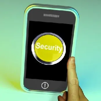 SMBs unwilling to spend on mobile device security