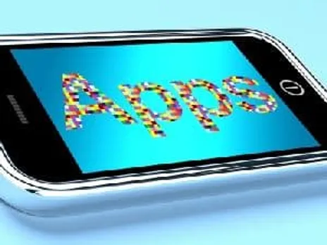 How mobile app adoption is maturing