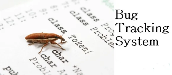 6 Open Source Bug Tracking System