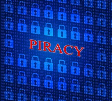 Are you using pirated software on Windows 10?