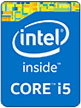 IoT one of core drivers of integration in 2015: Intel