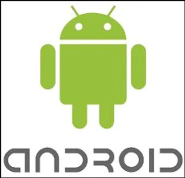 Google to train & certify Android developers in India