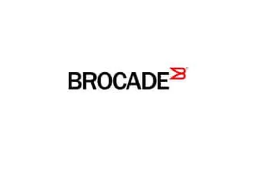 Brocade offers free SDN controller license