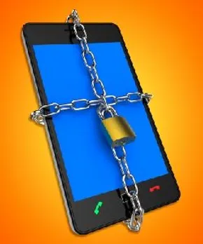 Protect your corporate data on mobile devices