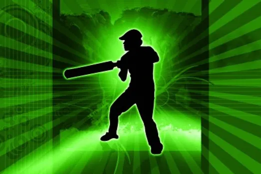 Hitwicket cricket manager game now for Android users