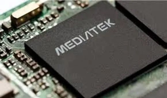 MediaTek's new Helio P60 chipset brings AI to the mid-range phones