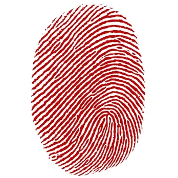 Aadhaar thumb prints to make digital signatures obsolete?