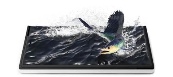 Snapdeal to sell Sailfish OS based mobiles for the Indian market