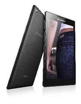 Lenovo launches Dolby pocket size tab at Rs. 11,800