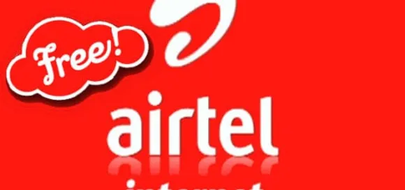 Is Airtel Zero violating Net Neutrality? DoT will decide