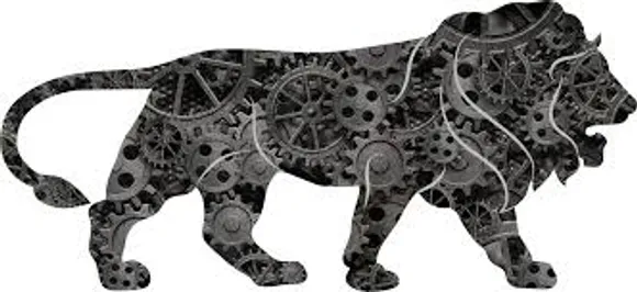 Nasscom, ISEA partner for Make in India initiative