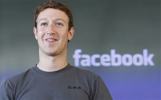 Facebook hits milestone with 1 billion log-ins